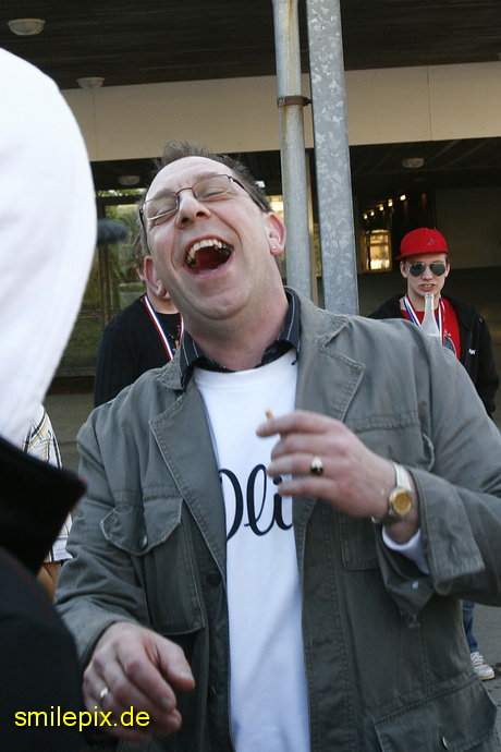 Kiel 19.9.09 (726).JPG